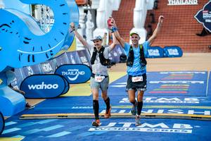 BIB: 169, 5001
                            <button type="button" onclick="openModal(22749350)" class="btn btn-primary btn-sm float-right btn-popup" data-toggle="modal" data-target=".modal-high-quality">
                        <i class="fas fa-shopping-cart"></i> Add to Cart
                    </button>
                                            <button type="button" onclick="isThisMe(22749350, true)" class="btn btn-success btn-sm float-right btn-popup btn-isme hidden" data-toggle="tooltip" data-placement="bottom" title="นี่คือรูปของคุณใช่ไหม คลิกที่นี่เพื่อเอาเข้าอัลบั้ม">
                        <i class="fas fa-plus"></i> Add to album
                    </button>
                    <button type="button" onclick="isThisMe(22749350, false)" class="btn btn-warning btn-sm float-right btn-popup btn-isnotme hidden">
                        <i class="fas fa-ban"></i> Remove from album
                    </button>